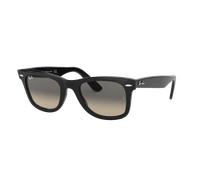 Ray-Ban RB2140 WAYFARER 901/32 50