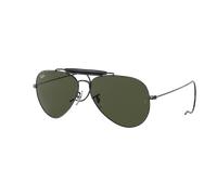 Ray-Ban RB3030 OUTDOORSMAN I L9500 58