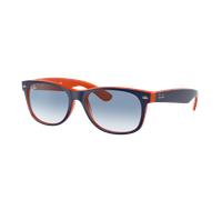 Ray-Ban RB2132 NEW WAYFARER 789/3F 55