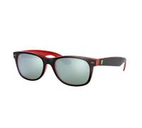 Ray-Ban RB2132M NEW WAYFARER F63830 55