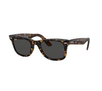 Ray-Ban RB2140 WAYFARER 1292B1 50