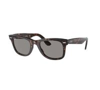 Gafas de sol Ray Ban WAYFARER 0RB2140 Marrón