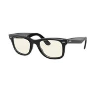 Gafas de sol Ray Ban WAYFARER 0RB2140 Negro