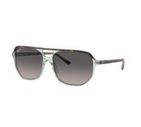 Ray-Ban RB2205 BILL ONE 1376M3 57