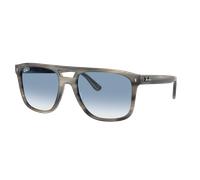 Ray-Ban RB2213 14243F 58