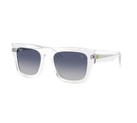 Ray-Ban RB2217M F7064L 53