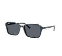Ray-Ban RB2231 RAIMOND 1417R5 56