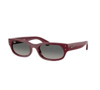 Ray-Ban RB2236 689971 54