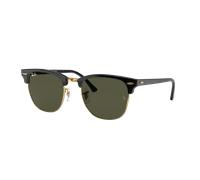 Ray-Ban RB3016 CLUBMASTER W0365 51