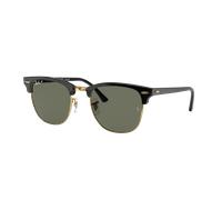 Ray-Ban RB3016 CLUBMASTER 901/58 49