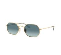 Gafas de sol Ray Ban OCTAGONAL 0RB3556N Gris