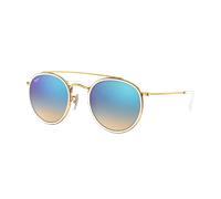 Ray-Ban RB3647N 001/4O 51