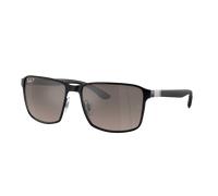 Ray-Ban RB3721CH 186/5J 59