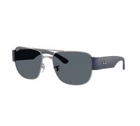 Ray-Ban RB3756 004/R5 56