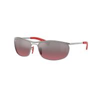 Ray-Ban RB3819M F0017A 62