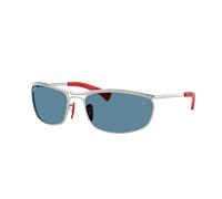 Ray-Ban RB3819M F007S2 62