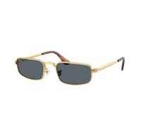 Gafas de sol Ray Ban 0RB3927 Marrón Talla: 54X21 Marrón