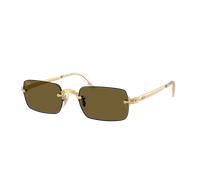 Ray-Ban RB3928 001/73 54