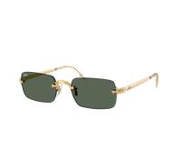 Ray-Ban RB3928 001/71 54
