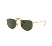 Ray-Ban RB3958 ELON 919631 47