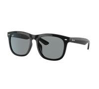 Ray-Ban RB4260D 601/1 57