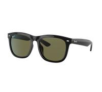 Ray-Ban RB4260D 601/9A 57