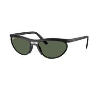 Ray-Ban RB4453 601S71 59