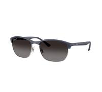Ray-Ban RB4469 6331T3 59