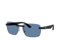 Ray-Ban RB4470CH 601S1C 59