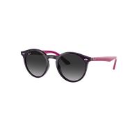 Ray-Ban Junior RJ9064S 70218G 44