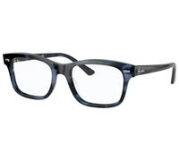 Ray-Ban Vista Mr Burbank RX5383 C52 5946
