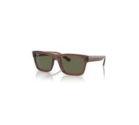 Ray-Ban RB4396 WARREN 66789A 57