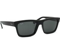 Ray-Ban RB4396 WARREN 667787 57