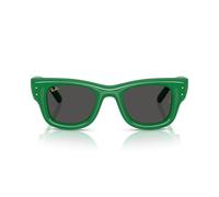 Ray-Ban RB4940 WAYFARER PUFFER 683487 47