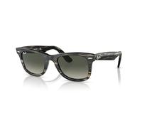 Ray-ban 0rb2140 gafas, multicolor, 50 unisex adulto