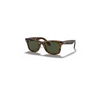 Ray-Ban WAYFARER EASE gafas de sol Plaza