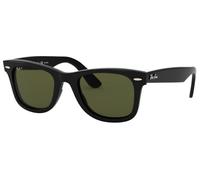 Ray-ban Wayfarer Ease Rb 4340 601/58 Polarizadas
