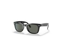 Ray-Ban RB4105 FOLDING WAYFARER 601/58 50