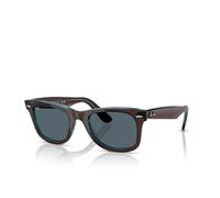 Ray-Ban Wayfarer Gafa de Sol RB2140-1446R5 50