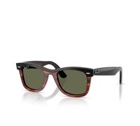 Ray-Ban Wayfarer Gafa de Sol RB2240-144058 50