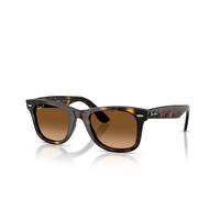 Ray-Ban Wayfarer Gafa de Sol RB4340-710/M2 50