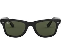 Ray-Ban ORIGINAL WAYFARER CLASSIC gafas de sol Plaza
