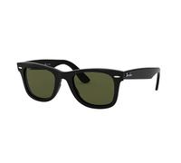 Ray-Ban RB4340 WAYFARER 601/58 50