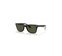 Ray-Ban RB4195 WAYFARER LITEFORCE 601S9A 52