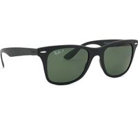 Ray-Ban Wayfarer Liteforce RB4195 601S9A 52