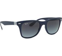 Ray-Ban Wayfarer Liteforce RB4195 63318G 52