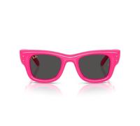 Ray-Ban RB4940 WAYFARER PUFFER 683287 47