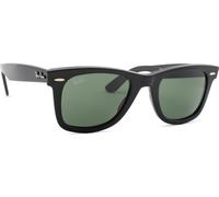 Gafas de sol Ray Ban WAYFARER 0RB2140 Negro