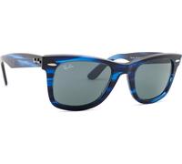 Ray-Ban RB2140 WAYFARER 1361R5 50