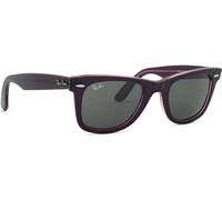 Ray-Ban RB2140 WAYFARER 1447B1 50
